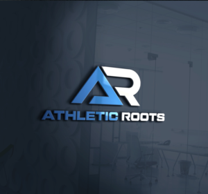 Logo-Design von Julogo für dieses Projekt | Design: #20580022