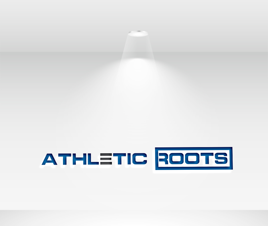 Logo Design by LKSUS for this project | Design #20579956