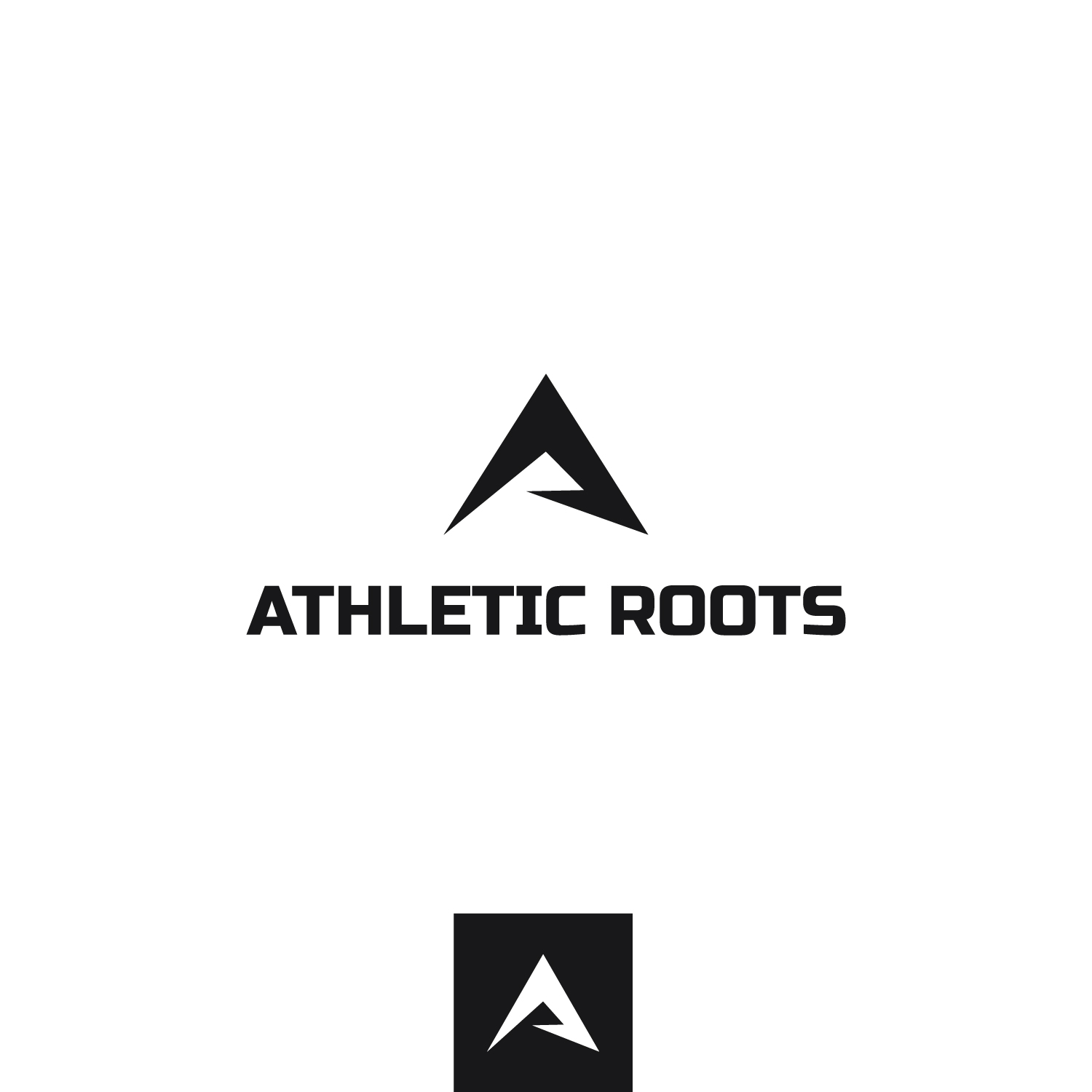 Logo-Design von rasagama für dieses Projekt | Design #20593816