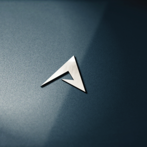 Logo-Design von rasagama für dieses Projekt | Design: #20601117