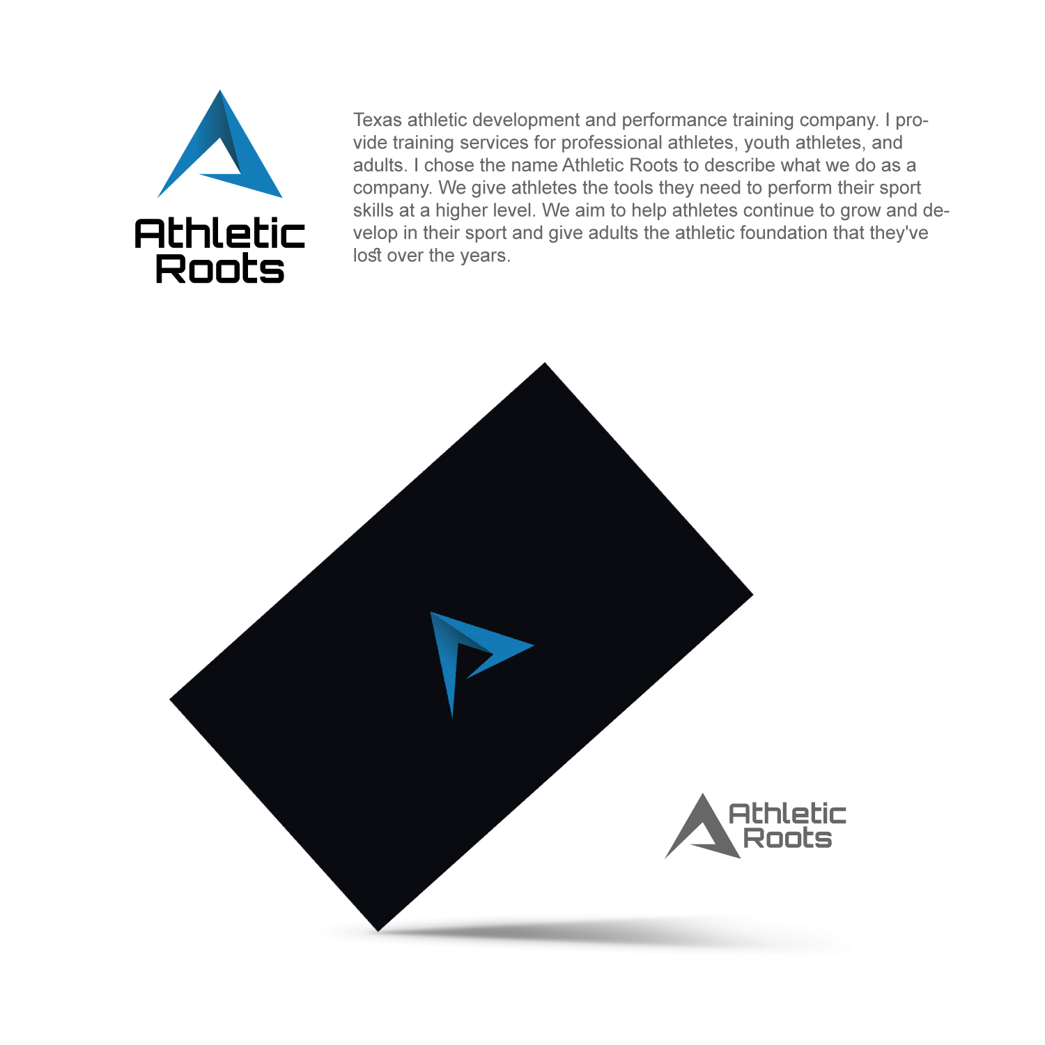 Logo Design by rasagama for this project | Design #20603876