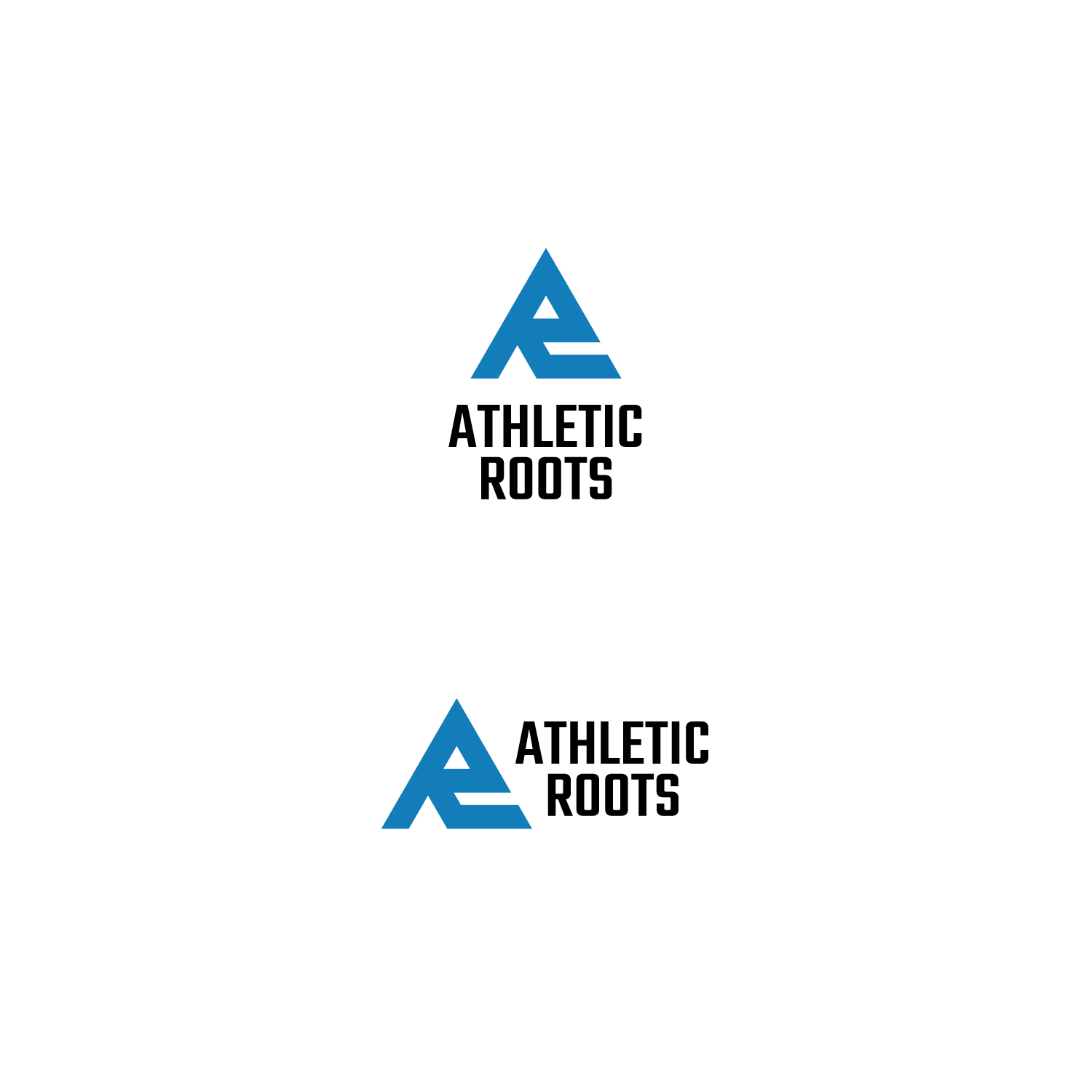 Logo Design by rasagama for this project | Design #20603959