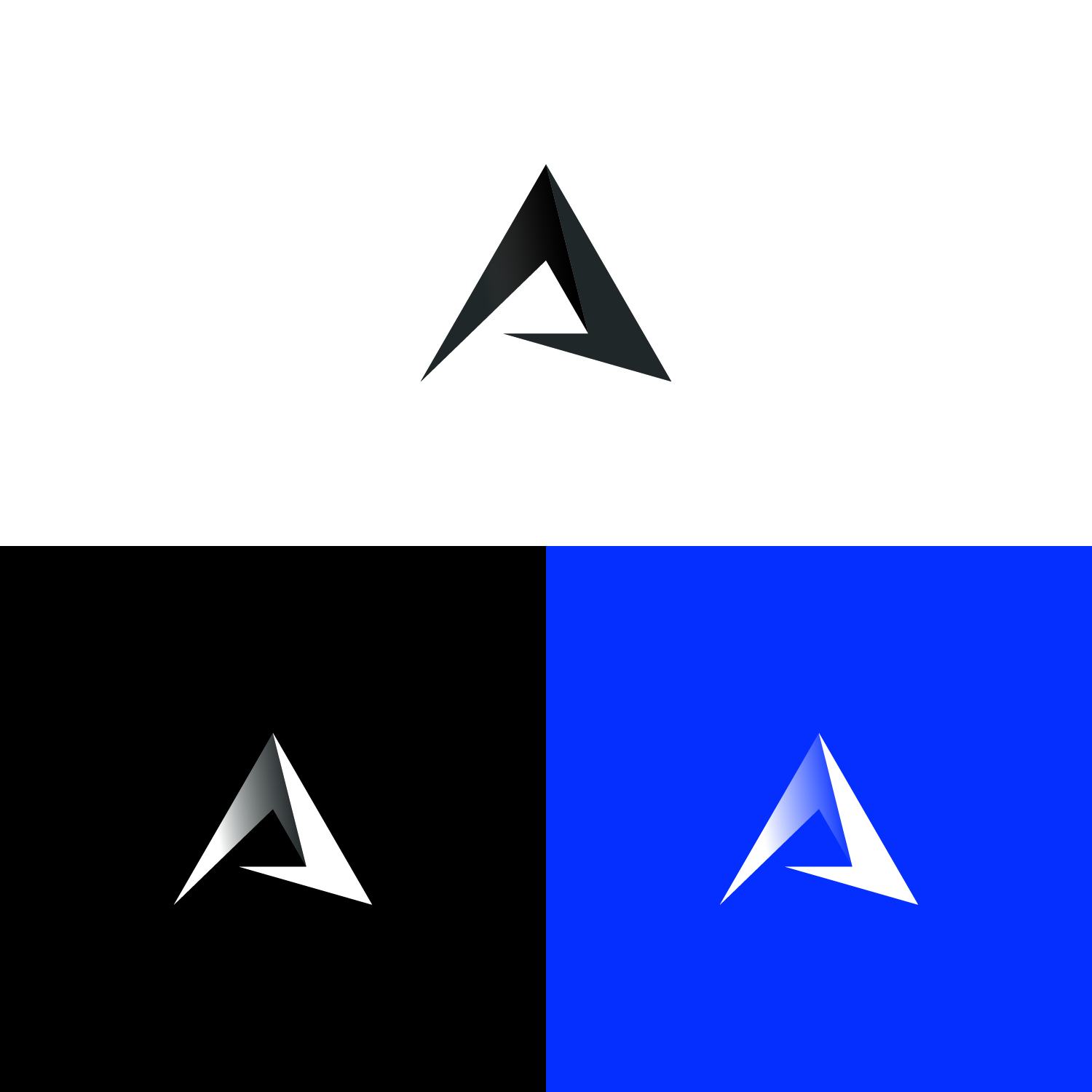 Logo-Design von rasagama für dieses Projekt | Design #20616697