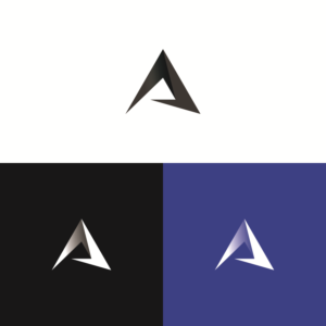 Design de Logo par rasagama pour ce projet | Design : #20616697