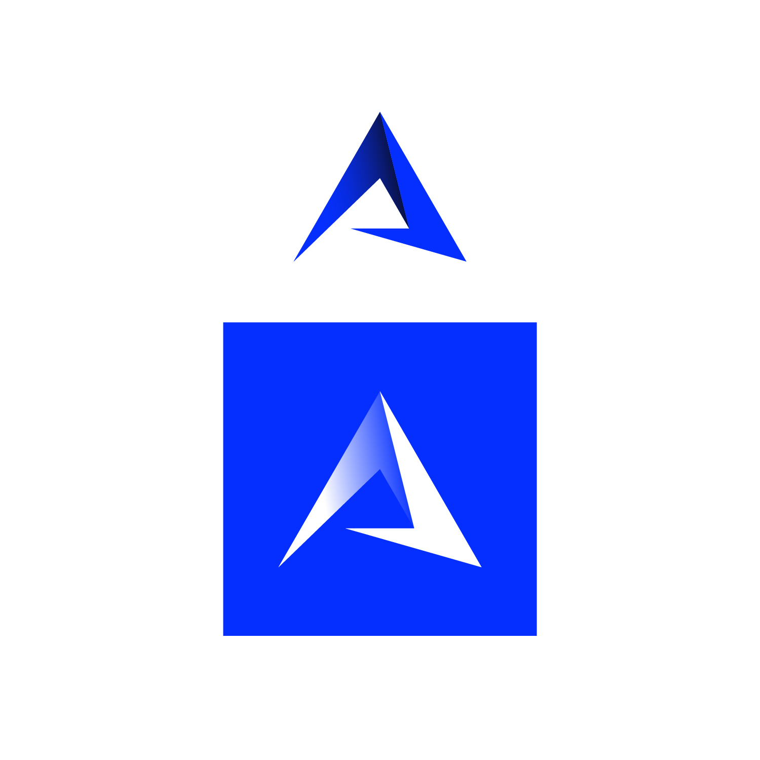 Design de Logo par rasagama pour ce projet | Design #20622330