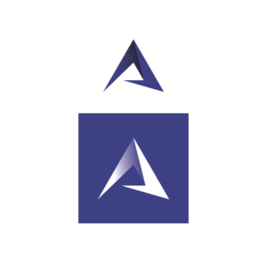 Design de Logo par rasagama pour ce projet | Design : #20622330