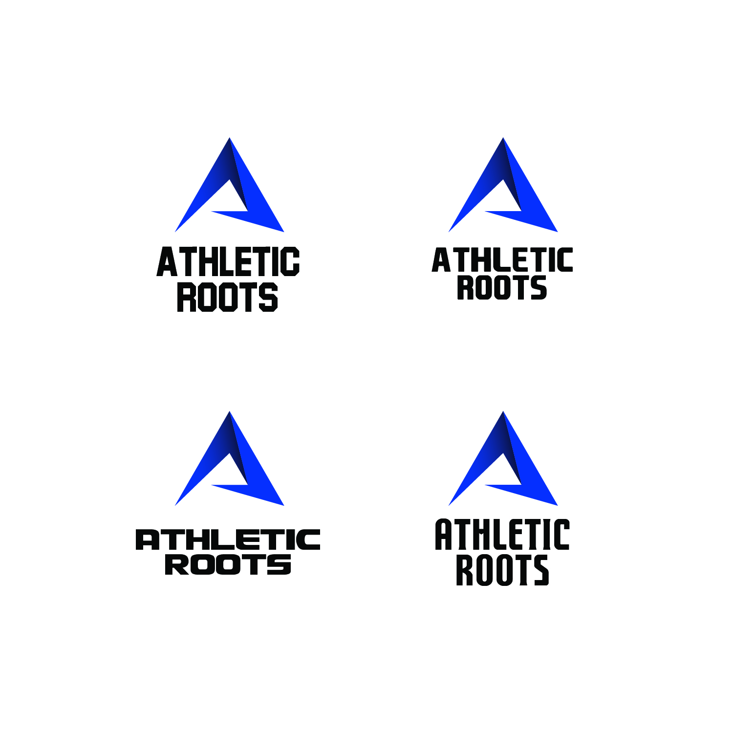 Diseño de Logo por rasagama para este proyecto | Diseño #20622331