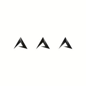 Design de Logo par rasagama pour ce projet | Design : #20622349