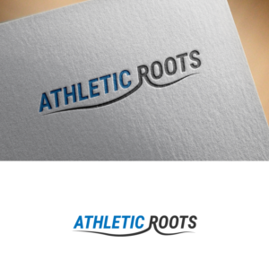 Design de Logo par VinVick Design pour ce projet | Design #20583433