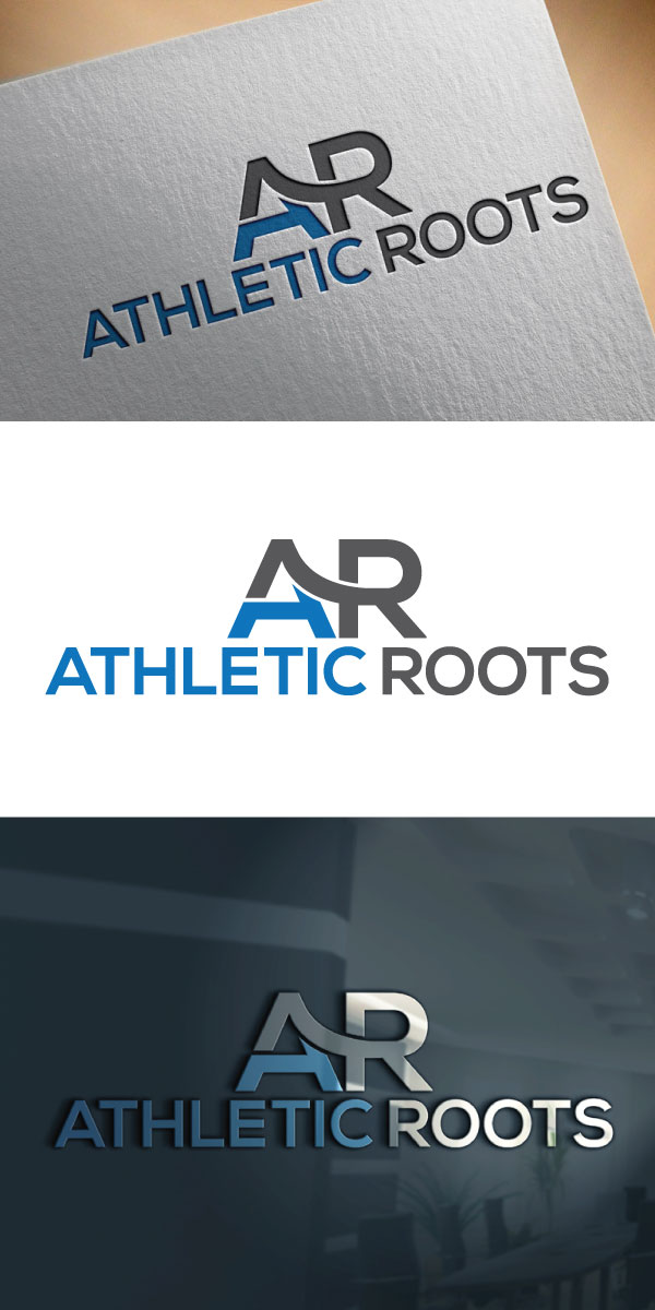 Logo Design by manik 06 for this project | Design #20590552