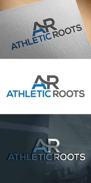 Logo-Design von manik 06 für dieses Projekt | Design: #20590552