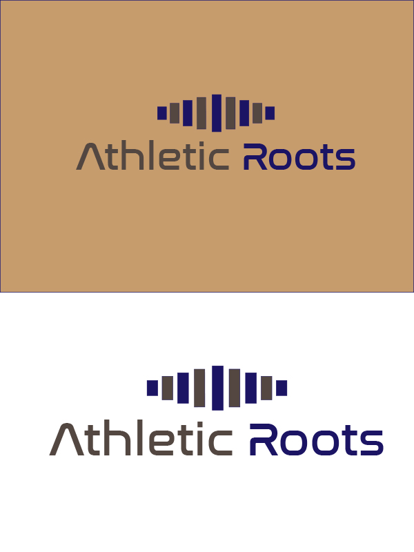 Logo Design by Eleeza Creative 2 for this project | Design #20576011