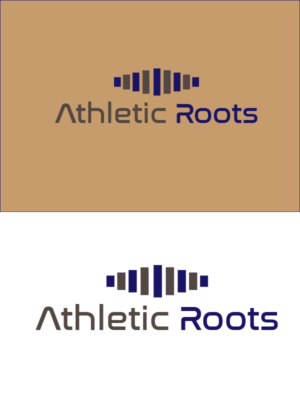 Logo-Design von Eleeza Creative 2 für dieses Projekt | Design: #20576011