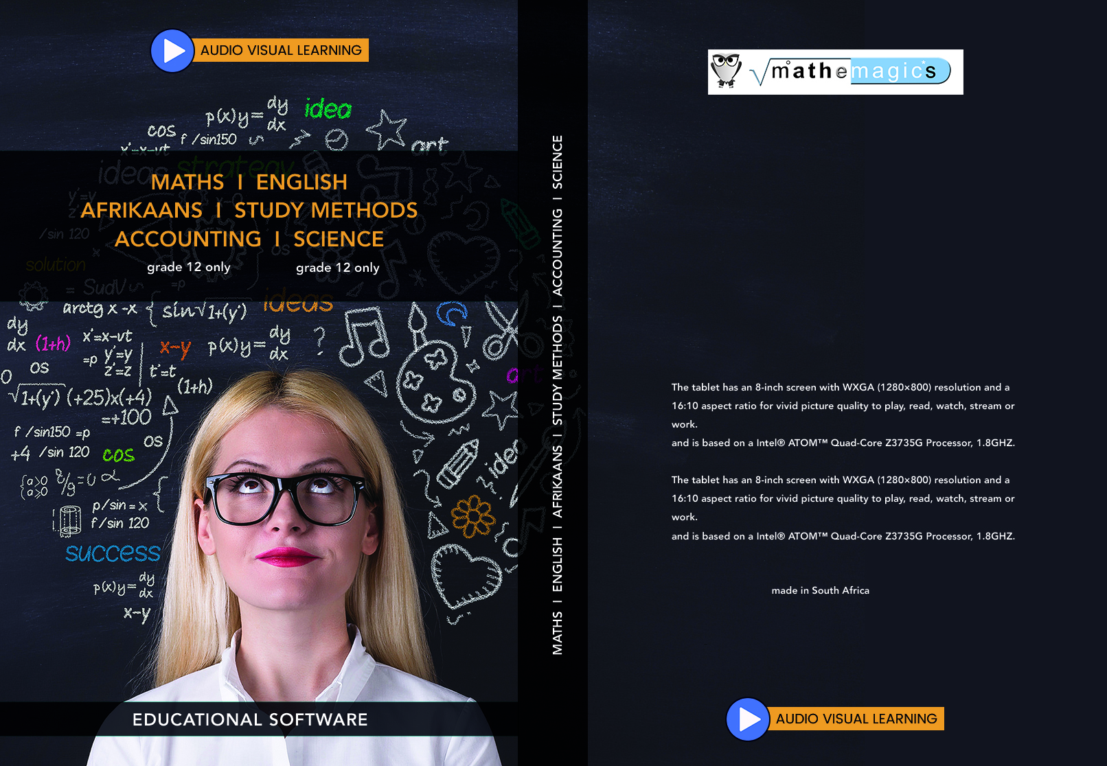 Graphic Design by yadunath for ECIGUS | Design #20591005