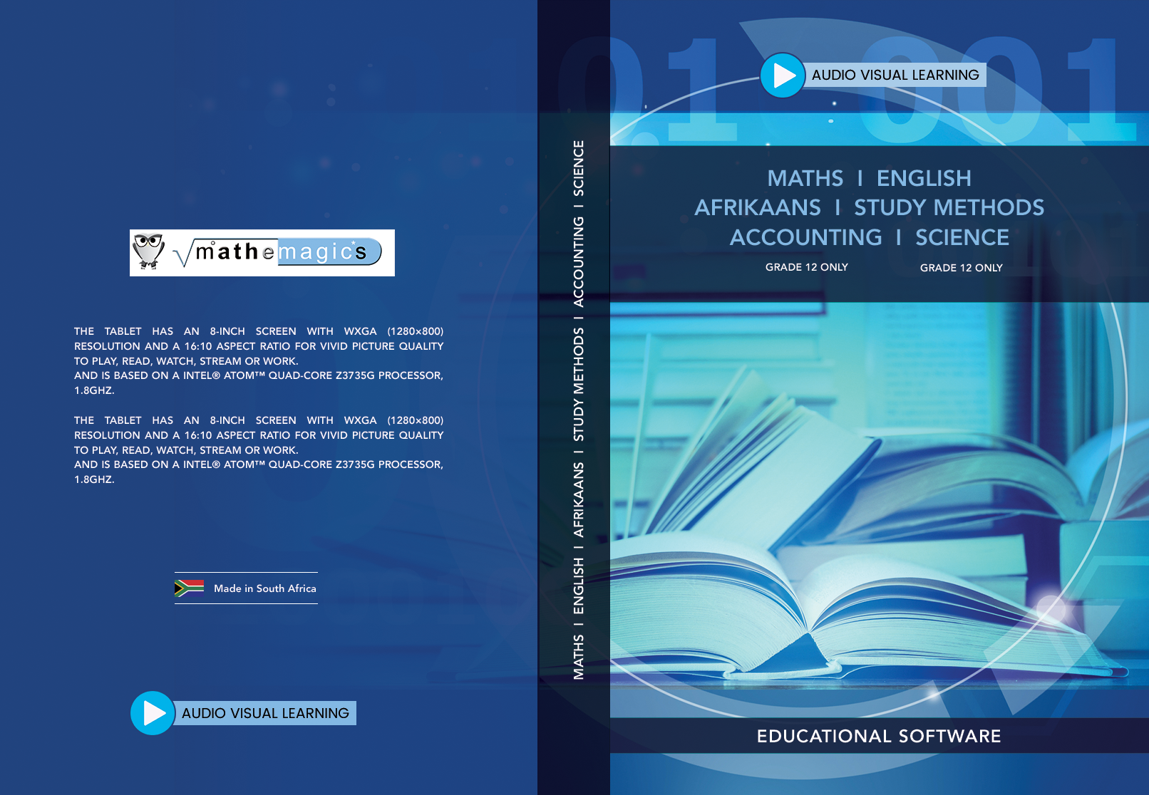 Graphic Design by yadunath for ECIGUS | Design #20618349