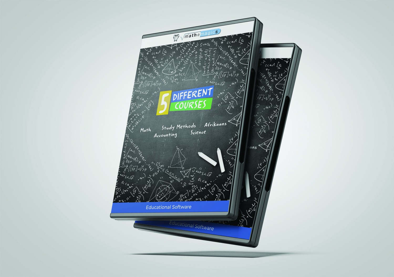 Graphic Design by Manke Creative for ECIGUS | Design #20587692
