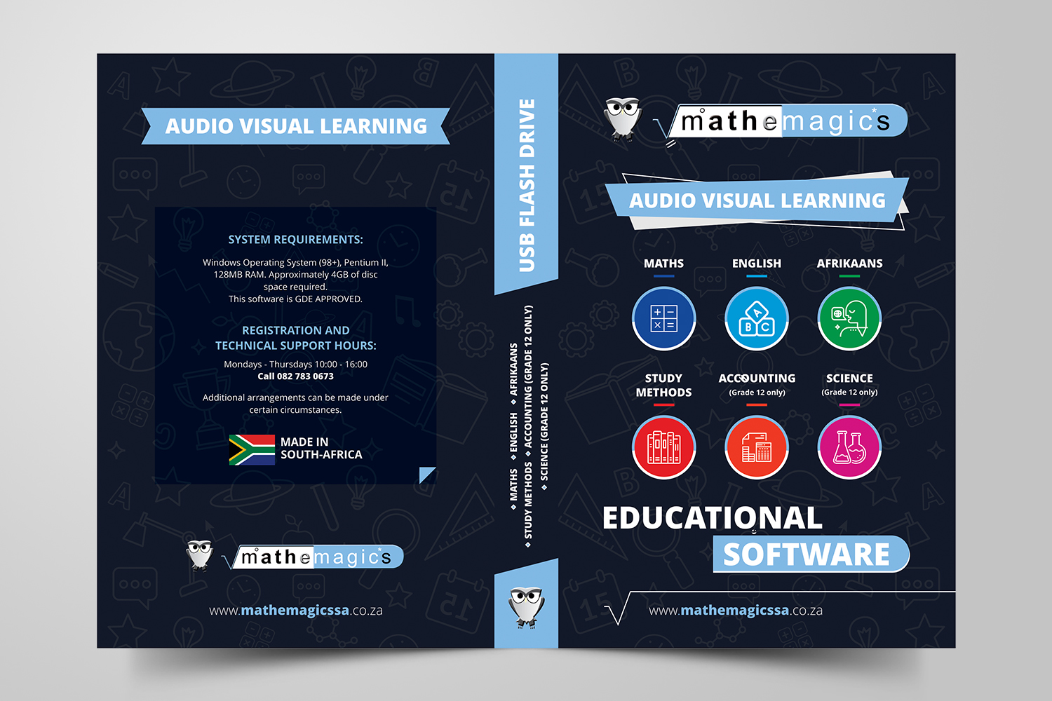Graphic Design by ecorokerz for ECIGUS | Design #20619388