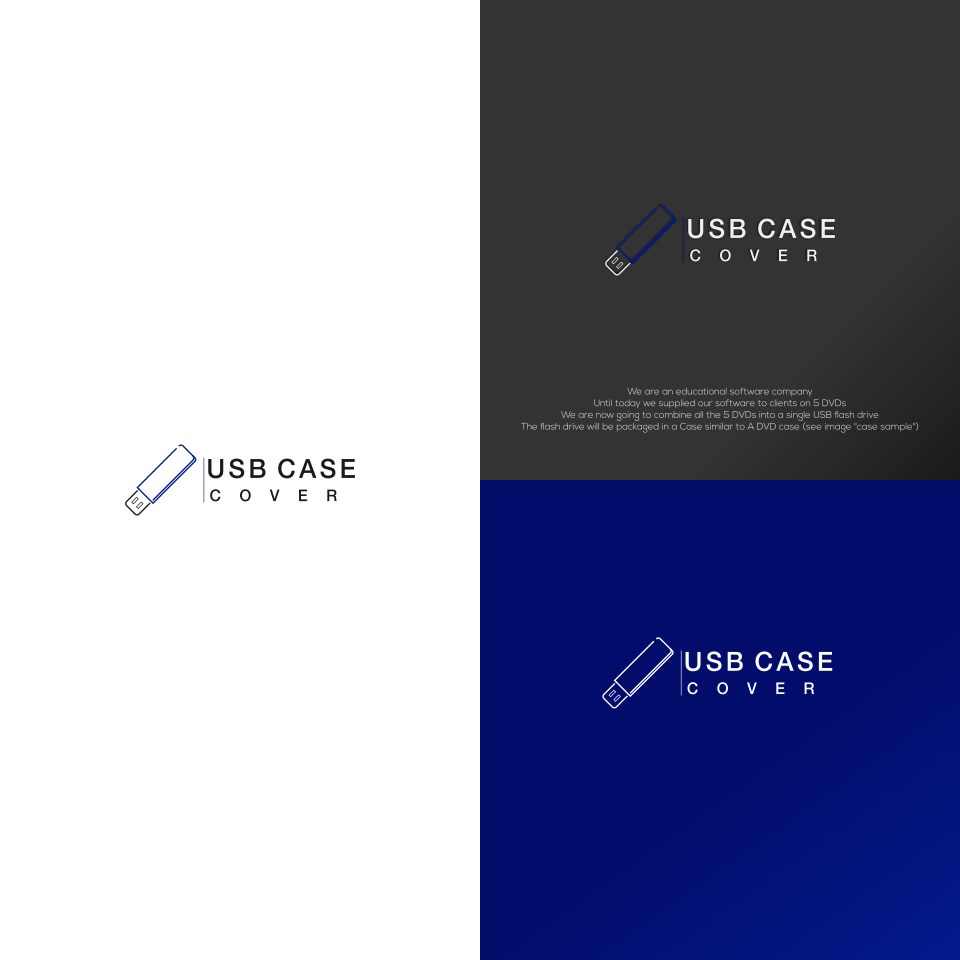 Graphic Design by bernadif 2 for ECIGUS | Design #20617222