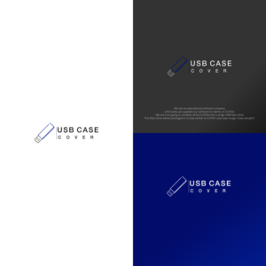 Graphic Design by bernadif 2 for ECIGUS | Design #20617222