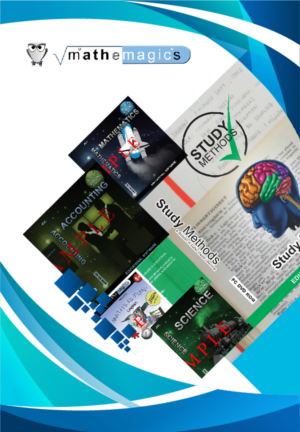 Graphic Design by AbhishekRoyBunty