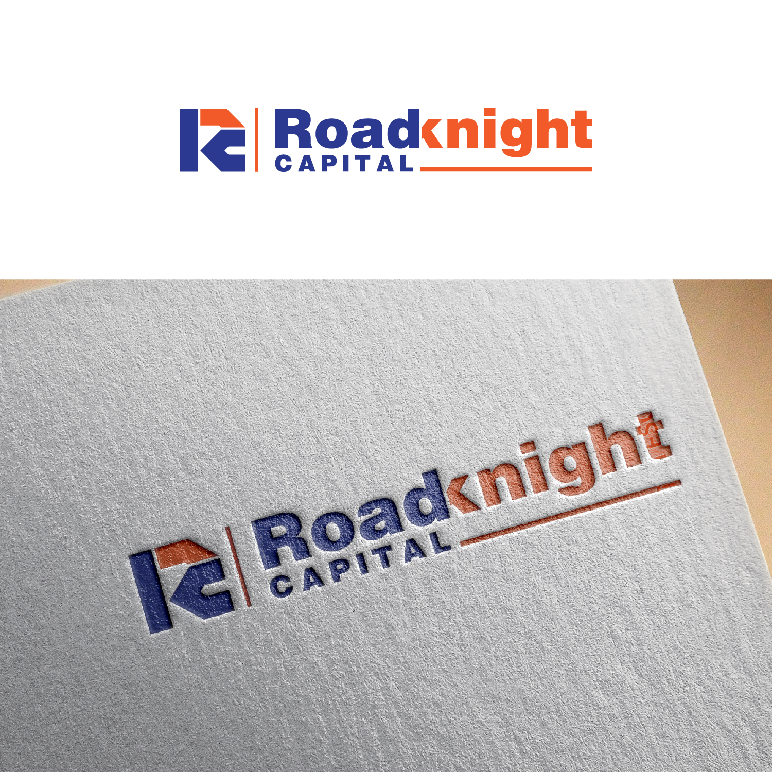 Diseño de Logo por 7528 para este proyecto | Diseño #20602513