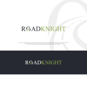Logo Design by sushsharma99