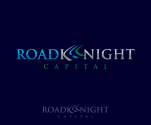 Logo Design by mondal22.ayan