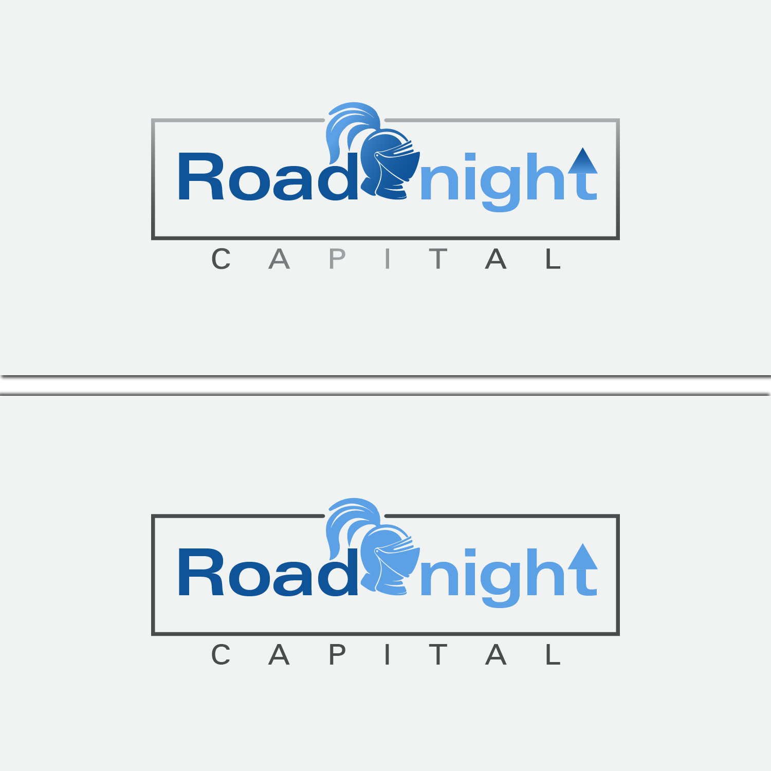 Logo Design by Shaza Albero for this project | Design #20611084