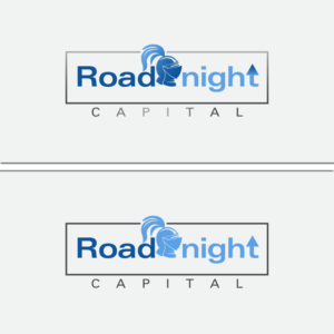 Logo Design by Shaza Albero