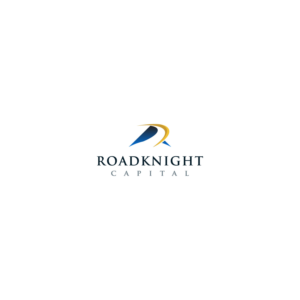Logo Design by Tomkb