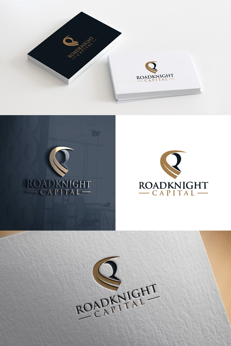 Logo Design by ThePirate for this project | Design #20587573