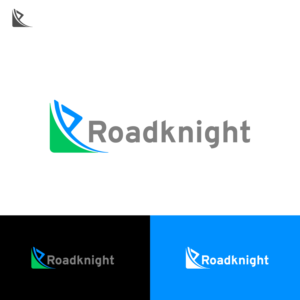 Logo Design by wahyu azizi