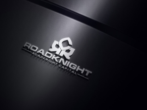 Logo Design by shahanajm