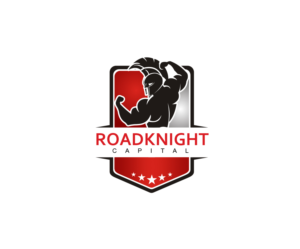 Logo Design by mera design crowd
