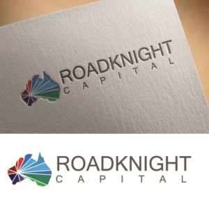 Logo Design by Parakrama 4