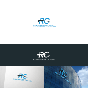 Logo Design by agung 13