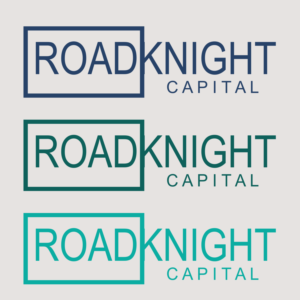 Logo Design by Nagan