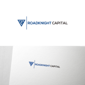 Logo Design by rinaldoajigunadi 2