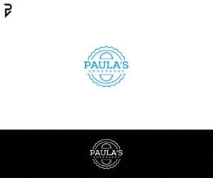 Logo Design by poisonvectors for this project | Design: #20665311