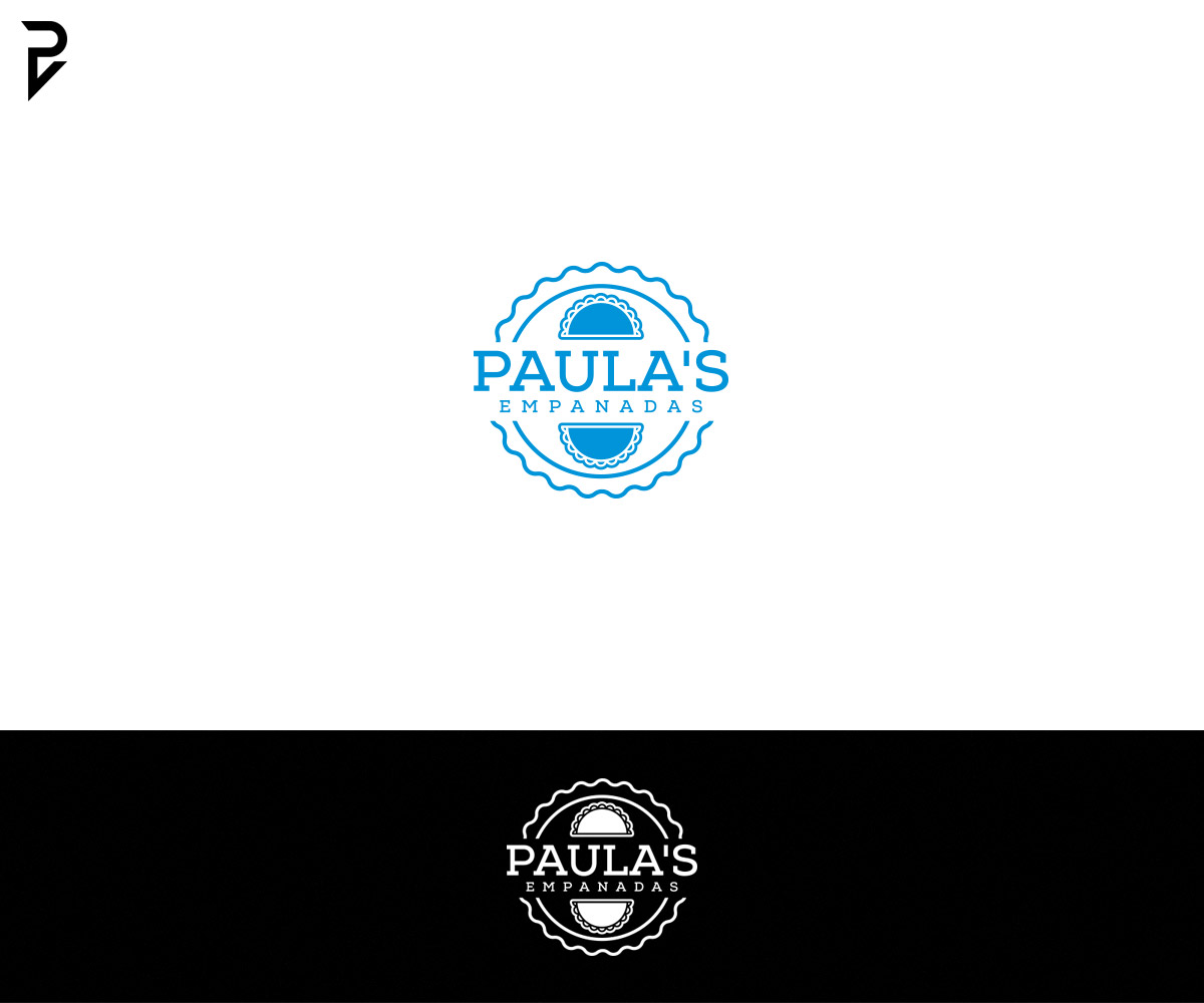 Logo Design by poisonvectors for this project | Design #20665318