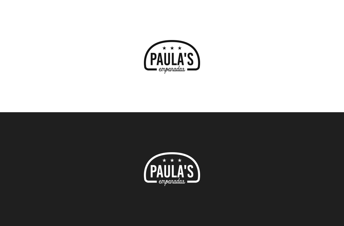 Logo Design by GLDesigns for this project | Design #20575276