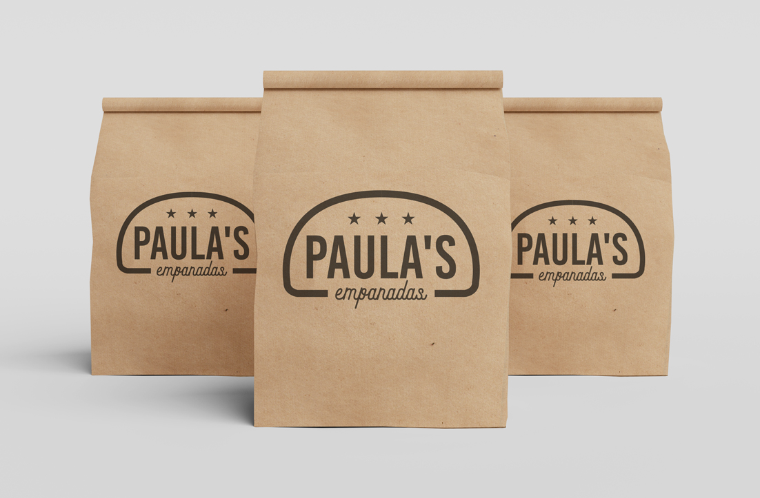Diseño de Logo por GLDesigns para este proyecto | Diseño #20575277