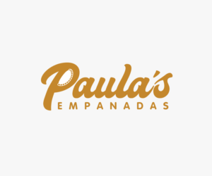 Logo Design by 808Miles for this project | Design: #20587801