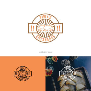 Diseño de Logo por zatsukiki para este proyecto | Diseño #20573389