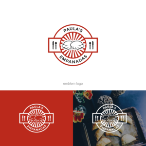 Logo Design by zatsukiki for this project | Design: #20590007