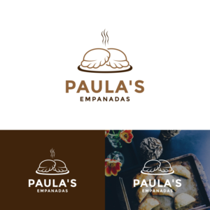 Logo Design by zatsukiki for this project | Design: #20590008