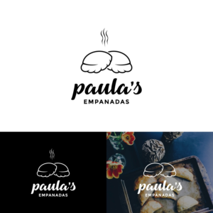 Logo Design by zatsukiki for this project | Design: #20675289