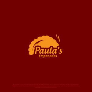 Logo Design by ESolz Technologies