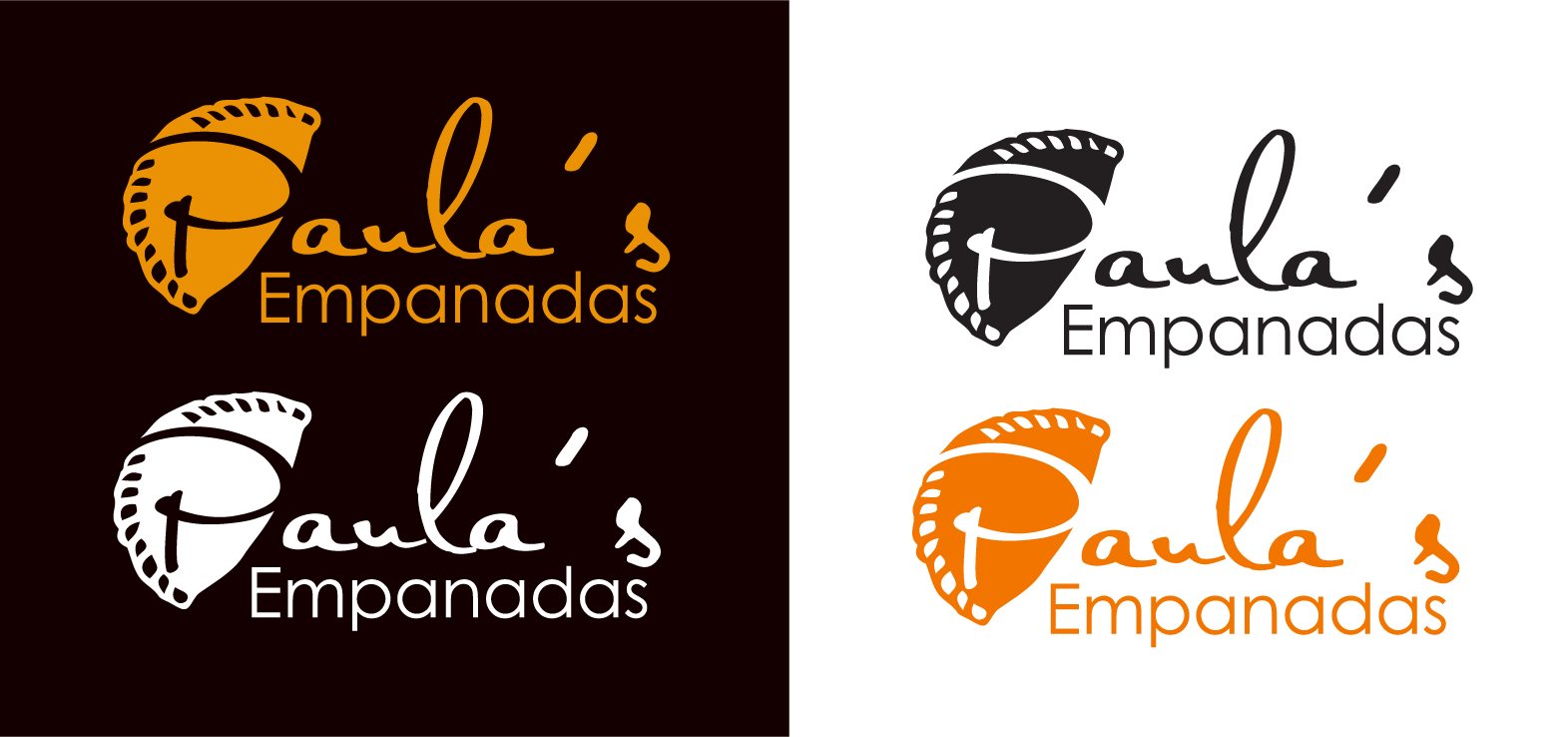 Logo Design by jose_luiz for this project | Design #20614852