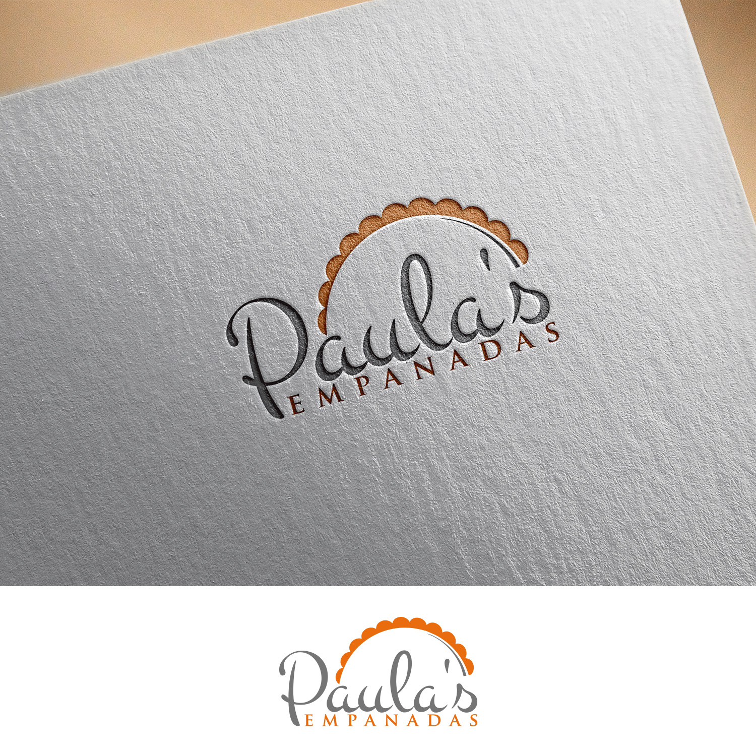 Logo Design by DesignDUO for this project | Design #20590618